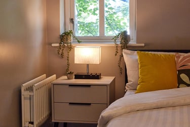 6 bed house, Sandyford Road, Sandyford, Newcastle, NE21BN - Image 15