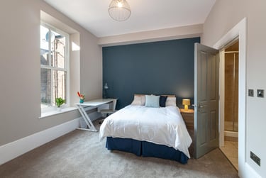 6 bed house, Portland Terrace, Sandyford, Newcastle, NE21QQ - Image 5