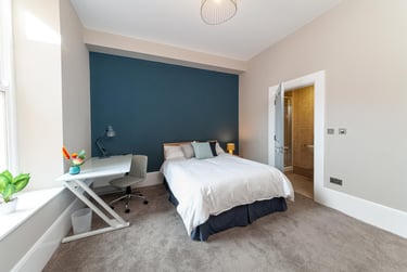 6 bed house, Portland Terrace, Sandyford, Newcastle, NE21QQ - Image 7