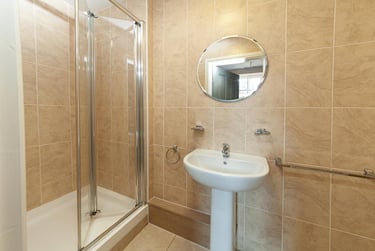 6 bed house, Portland Terrace, Sandyford, Newcastle, NE21QQ - Image 8