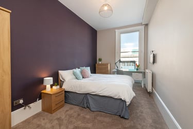 6 bed house, Portland Terrace, Sandyford, Newcastle, NE21QQ - Image 9