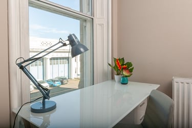 6 bed house, Portland Terrace, Sandyford, Newcastle, NE21QQ - Image 11