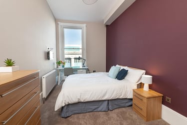 6 bed house, Portland Terrace, Sandyford, Newcastle, NE21QQ - Image 12