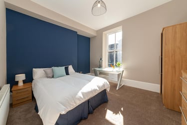 6 bed house, Portland Terrace, Sandyford, Newcastle, NE21QQ - Image 15