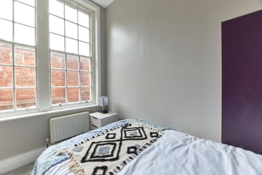 8 bed house, Sandyford Road, Sandyford, Newcastle, NE21BN - Image 11
