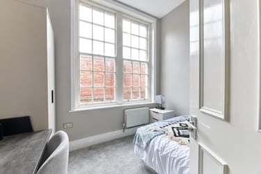 8 bed house, Sandyford Road, Sandyford, Newcastle, NE21BN - Image 13