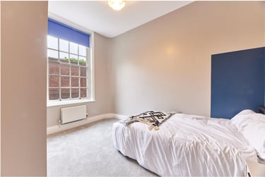 8 bed house, Sandyford Road, Sandyford, Newcastle, NE21BN - Image 12