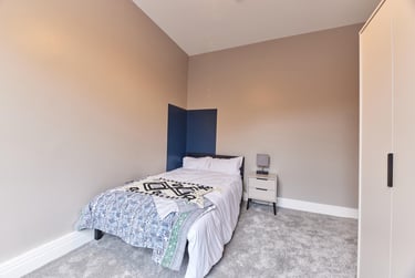 8 bed house, Sandyford Road, Sandyford, Newcastle, NE21BN - Image 14