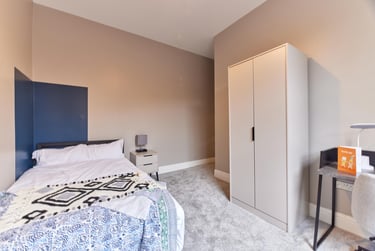 8 bed house, Sandyford Road, Sandyford, Newcastle, NE21BN - Image 10