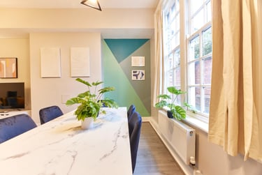 8 bed house, Sandyford Road, Sandyford, Newcastle, NE21BN - Image 7