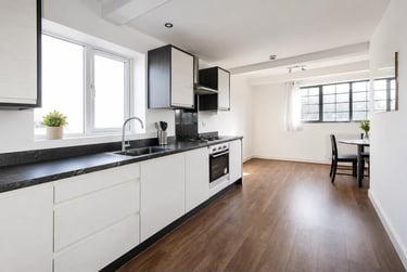 3 bed house, Villa Road, Arboretum, Nottingham, NG34GG - Image 8