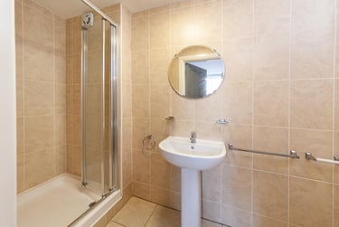 6 bed house, Portland Terrace, Sandyford, Newcastle, NE21QQ - Image 1