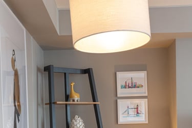 6 bed house, Portland Terrace, Sandyford, Newcastle, NE21QQ - Image 6