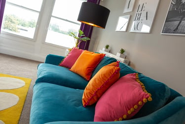 6 bed house, Portland Terrace, Sandyford, Newcastle, NE21QQ - Image 7