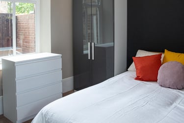 6 bed house, Portland Terrace, Sandyford, Newcastle, NE21QQ - Image 8