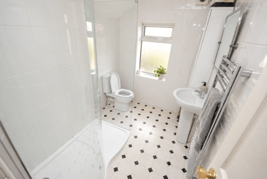 3 bed house, Leopold Street, City Centre, Loughborough, LE115DW - Image 5