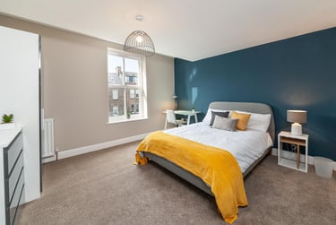 6 bed house, Portland Terrace, Sandyford, Newcastle, NE21QQ - Image 5