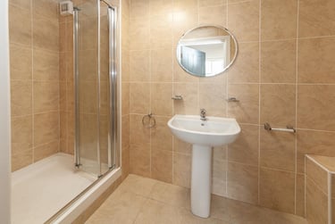 6 bed house, Portland Terrace, Sandyford, Newcastle, NE21QQ - Image 7