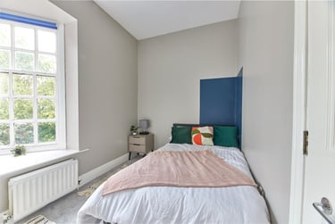 7 bed house, Sandyford Road, Sandyford, Newcastle, NE21BN - Image 2