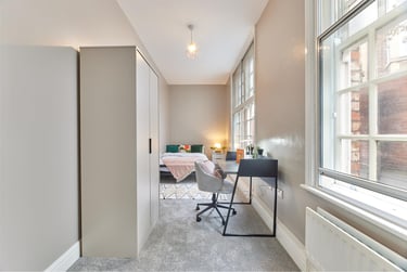 7 bed house, Sandyford Road, Sandyford, Newcastle, NE21BN - Image 3