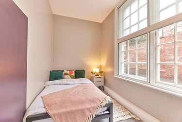 7 bed house, Sandyford Road, Sandyford, Newcastle, NE21BN - Image 4