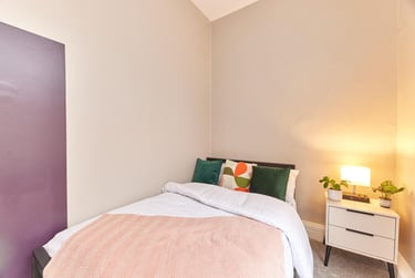 7 bed house, Sandyford Road, Sandyford, Newcastle, NE21BN - Image 5