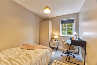 7 bed house, Sandyford Road, Sandyford, Newcastle, NE21BN - Image 1