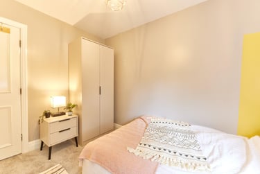 7 bed house, Sandyford Road, Sandyford, Newcastle, NE21BN - Image 8
