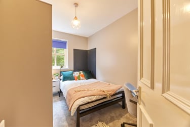 7 bed house, Sandyford Road, Sandyford, Newcastle, NE21BN - Image 9