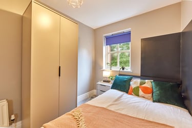 7 bed house, Sandyford Road, Sandyford, Newcastle, NE21BN - Image 10