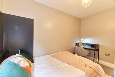 7 bed house, Sandyford Road, Sandyford, Newcastle, NE21BN - Image 11