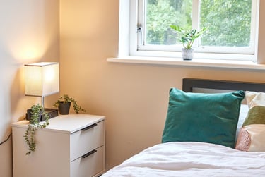 7 bed house, Sandyford Road, Sandyford, Newcastle, NE21BN - Image 12