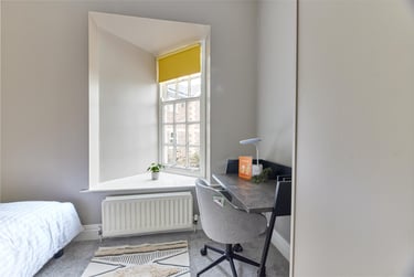 7 bed house, Sandyford Road, Sandyford, Newcastle, NE21BN - Image 13