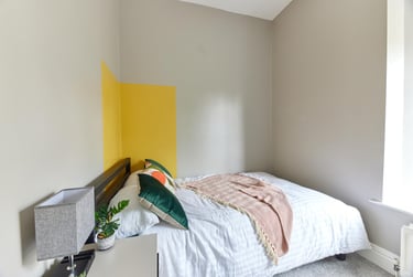 7 bed house, Sandyford Road, Sandyford, Newcastle, NE21BN - Image 14