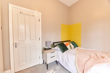 7 bed house, Sandyford Road, Sandyford, Newcastle, NE21BN - Image 15