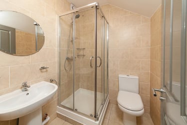 6 bed house, Portland Terrace, Sandyford, Newcastle, NE21QQ - Image 7