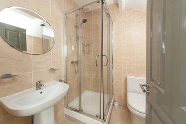 6 bed house, Portland Terrace, Sandyford, Newcastle, NE21QQ - Image 5