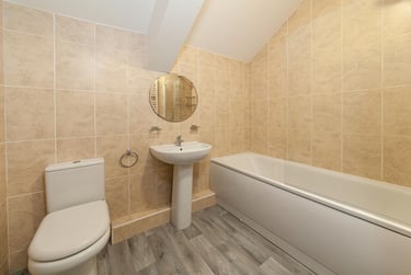 6 bed house, Portland Terrace, Sandyford, Newcastle, NE21QQ - Image 7