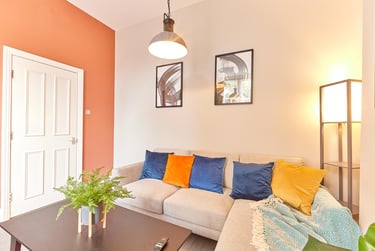 7 bed house, Sandyford Road, Sandyford, Newcastle, NE21BN - Image 6