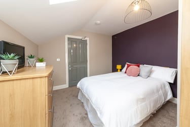 6 bed house, Portland Terrace, Sandyford, Newcastle, NE21QQ - Image 14
