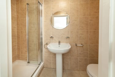 6 bed house, Portland Terrace, Sandyford, Newcastle, NE21QQ - Image 15