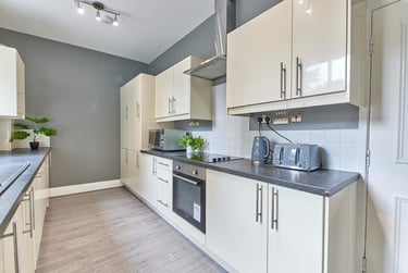 7 bed house, Sandyford Road, Sandyford, Newcastle, NE21BN - Image 7