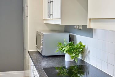 7 bed house, Sandyford Road, Sandyford, Newcastle, NE21BN - Image 8
