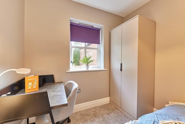 7 bed house, Sandyford Road, Sandyford, Newcastle, NE21BN - Image 10