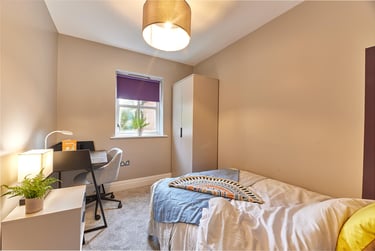 7 bed house, Sandyford Road, Sandyford, Newcastle, NE21BN - Image 11
