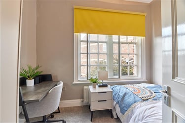 7 bed house, Sandyford Road, Sandyford, Newcastle, NE21BN - Image 12