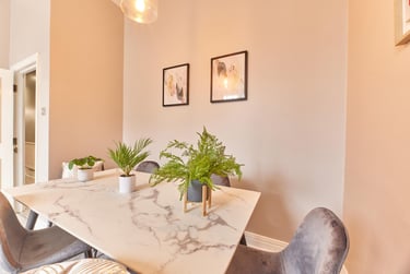 7 bed house, Sandyford Road, Sandyford, Newcastle, NE21BN - Image 5
