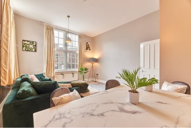 7 bed house, Sandyford Road, Sandyford, Newcastle, NE21BN - Image 6