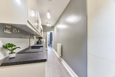 7 bed house, Sandyford Road, Sandyford, Newcastle, NE21BN - Image 7