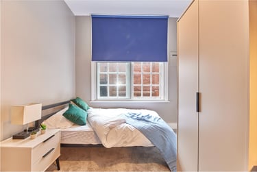 7 bed house, Sandyford Road, Sandyford, Newcastle, NE21BN - Image 10